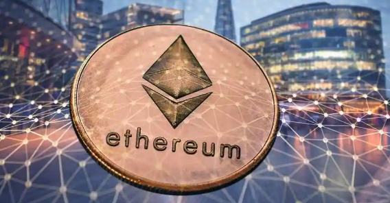 什么是eth币 以太坊eth币如何获得或购买 - php中文网